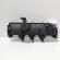 Capac culbutori, cod 8200629199G, Renault Clio 3 1.5 DCI, K9K770 (id:700927)