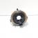 Spirala volan, cod 4E0953541A, Audi A6 (4F2, C6) (id:701771)