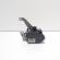 Motoras galerie admisie, cod GM55206457, Opel Vectra C 1.9 CDTI, Z19DTH (id:700934)