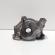 Capac vibrochen, cod 03G103153B, Audi A6 (4F2, C6) 2.0 TDI, BRE (id:700931)