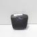 Airbag volan, Ford Mondeo 4 (id:291081)