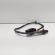Sonda lambda, cod AV61-9D375-BA, Ford Kuga I 2.0 TDCI, UFBA (id:700923)