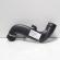 Tub aer, cod GM55558950, Opel Signum 1.9 CDTI, Z19DTH (id:700937)