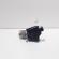 Clapeta acceleratie, cod 8200614985, Nissan Qashqai 1.5 DCI, K9K430 (id:700930)