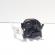 Carcasa filtru combustibil cu senzor, cod 9672314980, Citroen C4 (II) 1.6 HDI, 9H06 (id:700926)