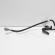 Senzor presiune motorina, cod 78022439-03, Bmw 3 (E90) (id:701219)