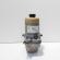 Pompa servo directie, cod 4M51-3K514-AD, Ford Focus C-Max, 1.8 TDCI, KKDA (id:701922)