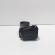 Clapeta acceleratie, cod 03C133062S, Vw Golf 6 Plus 1.4 TSI, CAX (id:701910)