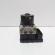 Unitate control a-b-s, cod 1K0907379AC, 1K0614518, VW Touran (1T1, 1T2), 1.9 TDI, BLS (id:597426)