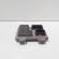 Calculator motor ECU, cod 12639898, Opel Astra J 1.4 benz, A14XER (id:698406)