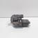 Motoras stergator dreapta fata, cod 5M0955120E, Vw Golf 6 Plus (id:701278)