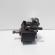 Pompa inalta presiune Continental, cod 03L130755E, Seat Leon (1P1) 1.6 TDI, CAY (id:701269)