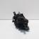 Pompa inalta presiune, cod 8200704210, 167000938R,Dacia Duster 1.5 DCI, K9KJ 896 (id:701216)