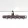 Rampa injectoare cu senzor, cod 8200701690, Renault Megane 2 1.5 DCI, K9KP732 (id:701379)