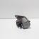 Electromotor, cod 02T911023S, VW Golf 5 (1K1), 1.6 FSI, BLF, 6 vit man (id:701439)