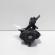 Pompa inalta presiune Delphi, cod 9656391680, Peugeot 407 SW 2.0 HDI, RHR (id:701376)