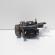 Pompa inalta presiune, cod 8200821184, 82286029, Dacia Duster, 1.5 DCI, K9K856 (id:701267)