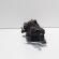 Pompa inalta presiune, cod 82286029, 167008859R, Nissan Qashqai, 1.5 DCI, K9KLHJ2 (id:701268)