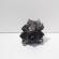 Pompa inalta presiune Delphi, cod GM25187376, Opel Antara 2.2 CDTI, Z22D1 (id:701377)