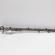 Rampa injectoare cu senzori Bosch, cod 7795514-03, 0445216015, Bmw X5 (E70) 3.0 diesel, 306D3 (id:701329)