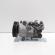 Compresor clima, Renault Scenic 3, 1.6 DCI, R9M402 (id:701401)