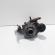 Turbosuflanta, cod 54359710009, Ford Fusion (JU) 1.4 TDCI, F6JB (id:701374)