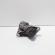 Electromotor, cod 02T911023G, 0001120400, VW Polo (9N), 1.4 16v benz, BKY, 5 vit man (id:701438)