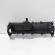 Capac culbutori, cod 8200756123, Renault Scenic 3, 1.5 DCI, K9K832 (id:702292)