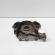 Pompa ulei, cod 37018201, Opel Astra H, 1.9 CDTI, Z19DTH (id:702278)