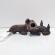 Galerie evacuare, cod 03L253033, Audi A4 (8K2, B8), 2.0 TDI, CAG (id:702263)