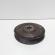Fulie motor, cod GM55196301, Opel Zafira B (A05), 1.9 CDTI, Z19DTH (id:702288)