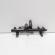 Racitor injectoare cu senzor, cod 9681909680, Ford Galaxy 2, 2.0 TDCI, UFWA (id:702295)