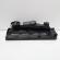 Capac culbutori, cod 03L103469L, Audi A4 (8K2, B8), 2.0 TDI, CAG (id:702293)