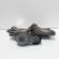 Suport accesorii, cod 038903143AF, VW Passat (3C2), 2.0 TDI, BMP (id:702267)