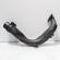 Tub intercooler, cod 8200645723, Dacia Sandero 2, 1.5 DCI, K9K612 (id:702315)