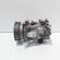 Compresor clima, cod 926009865R, Nissan Qashqai, 1.5 DCI, K9KB410 (id:702309)