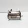 Racitor gaze, cod 147355713R, Nissan Qashqai, 1.5 DCI, K9K430 (id:702328)