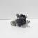 EGR, cod 8200282949, Renault Megane 2, 1.5 DCI, K9KG724 (id:702311)