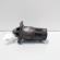 Electromotor, cod 8200574675B, Nissan Qashqai, 1.5  DCI, K9K430, 6 vit man (id:702326)