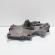 Suport accesorii, cod 038903143AF, VW Passat (3C2), 2.0 TDI, BMP (id:702307)