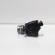 Clapeta acceleratie, cod 8200614985, Nissan Qashqai, 1.5 DCI, K9K430 (id:702330)