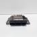 Calculator motor, cod 23710BR30A, Nissan Qashqai, 1.5 DCI, K9K430 (id:702312)