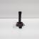 Sonda nivel baie ulei, cod 7567723, Bmw 3 (F30), 2.0 diesel, N47D20B (id:702124)