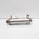 Racitor gaze, cod GM55203716, Opel Zafira B (A05), 1.9 CDTI, Z19DT (id:702273)