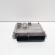 Calculator motor ECU, cod 04L907445B, 28445556, Audi A3 Cabriolet (8V7, 8VE), 1.6 TDI, CXXB (id:702164)
