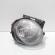Far dreapta, Nissan Juke (id:702162)