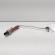 Senzor presiune gaze, cod 8201000764, 8200443536, Renault Megane 3 (id:702131)