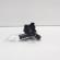 Pompa recirculare apa, cod 03L965561, Audi A4 (8K2, B8), 2.0 TDI, CAG (id:702047)