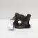 Capac vibrochen, cod 03G103153B, Audi A4 (8K2, B8), 2.0 TDI, CAG (id:702046)