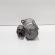 Electromotor, Audi A2 (8Z0), 1.4 TDI, ATL, 5 vit man (id:702037)